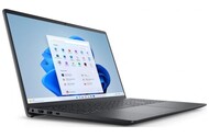 Laptop DELL Inspiron 3530 15.6" Intel Core i5 1334U INTEL UHD 32GB 2TB SSD Windows 11 Home czarny