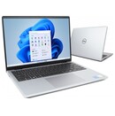 Laptop DELL Inspiron 5440 14.0" Intel Core i5 1334U INTEL Iris Xe 32GB 1TB SSD Windows 11 Home