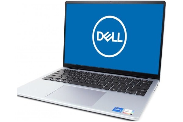 Laptop DELL Inspiron 5440 14.0" Intel Core i5 1334U INTEL Iris Xe 32GB 1TB SSD Windows 11 Home