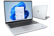Laptop DELL Inspiron 5440 14.0" Intel Core i5 1334U INTEL Iris Xe 16GB 1TB SSD Windows 11 Home