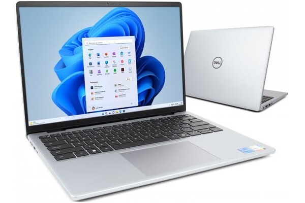 Laptop DELL Inspiron 5440 14.0" Intel Core i5 1334U INTEL Iris Xe 16GB 1TB SSD Windows 11 Home
