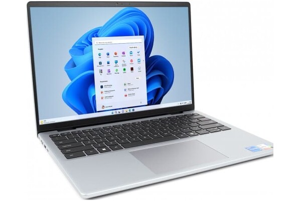 Laptop DELL Inspiron 5440 14.0" Intel Core i5 1334U INTEL Iris Xe 16GB 1TB SSD Windows 11 Home