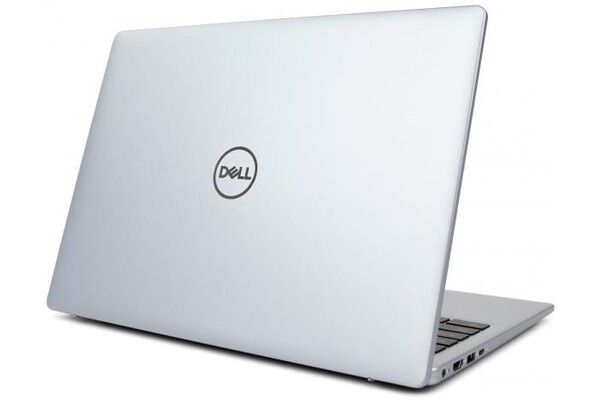 Laptop DELL Inspiron 5440 14.0" Intel Core i5 1334U INTEL Iris Xe 16GB 1TB SSD Windows 11 Home