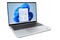 Laptop DELL Inspiron 5440 14.0" Intel Core i5 1334U INTEL Iris Xe 16GB 1TB SSD Windows 11 Home