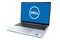 Laptop DELL Inspiron 5440 14.0" Intel Core i5 1334U INTEL Iris Xe 16GB 1TB SSD Windows 11 Home