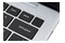 Laptop DELL Inspiron 5440 14.0" Intel Core i5 1334U INTEL Iris Xe 16GB 1TB SSD Windows 11 Home