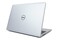 Laptop DELL Inspiron 5440 14.0" Intel Core i5 1334U INTEL Iris Xe 16GB 1TB SSD Windows 11 Home