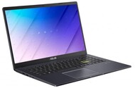 Laptop ASUS Vivobook 15X 15.6" Intel Celeron N4500 INTEL UHD 8GB 1TB SSD niebieski