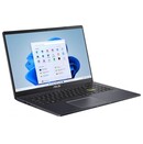 Laptop ASUS Vivobook 15X 15.6" Intel Celeron N4500 INTEL UHD 8GB 1TB SSD Windows 11 Home niebieski