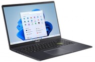 Laptop ASUS Vivobook 15X 15.6" Intel Celeron N4500 INTEL UHD 8GB 512GB SSD Windows 11 Home niebieski
