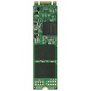 Dysk wewnętrzny Transcend TS128GMTS800 MTS800 SSD M.2 NVMe 128GB