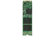 Dysk wewnętrzny Transcend TS128GMTS800 MTS800 SSD M.2 NVMe 128GB