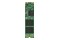 Dysk wewnętrzny Transcend TS128GMTS800 MTS800 SSD M.2 NVMe 128GB