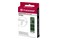 Dysk wewnętrzny Transcend TS128GMTS800 MTS800 SSD M.2 NVMe 128GB