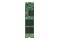 Dysk wewnętrzny Transcend TS128GMTS800 MTS800 SSD M.2 NVMe 128GB