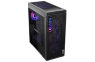 Lenovo Legion T7 34IAS10 Ultra 64GB DDR5 NVIDIA GeForce RTX 5080 16GB 2TB SSD windows 11 home edition