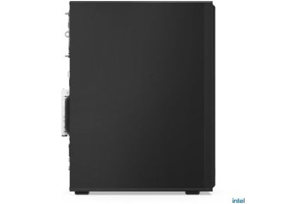 Lenovo ThinkCentre M90t