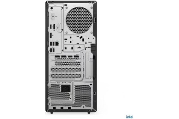 Lenovo ThinkCentre M90t