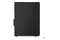 Lenovo ThinkCentre M90t