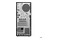 Lenovo ThinkCentre M90t