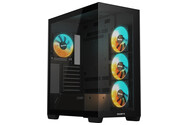 Mad Dog POWEREDBYGIGABYTEC500-U02WR64WPULTRA7 64GB DDR5 NVIDIA GeForce RTX 5080 16GB 2TB SSD Windows 11 Professional