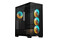 Mad Dog POWEREDBYGIGABYTEC500-U02WR64WPULTRA7 64GB DDR5 NVIDIA GeForce RTX 5080 16GB 2TB SSD Windows 11 Professional
