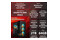 Mad Dog POWEREDBYGIGABYTEC500-U02WR64WPULTRA7 64GB DDR5 NVIDIA GeForce RTX 5080 16GB 2TB SSD Windows 11 Professional