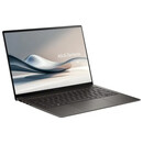 Laptop ASUS ZenBook S14 14.0" Intel Core Ultra 5 226V Intel Arc 16GB 1TB SSD Windows 11 Home czarny