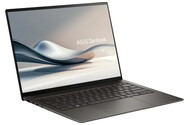 Laptop ASUS ZenBook S14 14.0" Intel Core Ultra 5 226V Intel Arc 16GB 1TB SSD Windows 11 Home czarny
