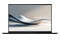Laptop ASUS ZenBook S14 14.0" Intel Core Ultra 5 226V Intel Arc 16GB 1TB SSD Windows 11 Home czarny