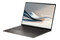 Laptop ASUS ZenBook S14 14.0" Intel Core Ultra 5 226V Intel Arc 16GB 1TB SSD Windows 11 Home czarny