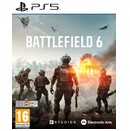 Battlefield 6 PlayStation 5
