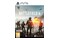 Battlefield 6 PlayStation 5