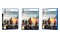 Battlefield 6 PlayStation 5