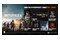 Battlefield 6 PlayStation 5