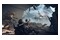 Battlefield 6 PlayStation 5