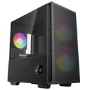 Mad Dog DEEPCOOL-A09DR16 AMD Ryzen 7 16GB DDR4 Nvidia GeForce RTX 5060 8GB 1TB SSD brak