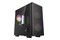 Mad Dog DEEPCOOL-A09DR32 AMD Ryzen 7 32GB DDR4 Nvidia GeForce RTX 5060 8GB 1TB SSD brak