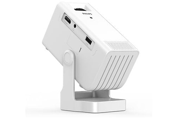 Projektor Philips NeoPix 140