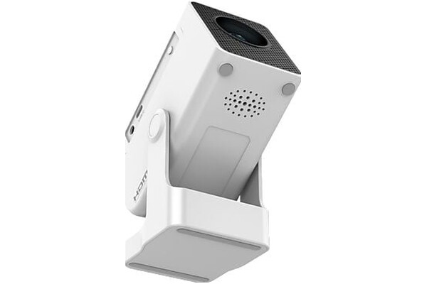 Projektor Philips NeoPix 140