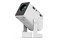 Projektor Philips NeoPix 140