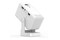 Projektor Philips NeoPix 140