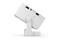 Projektor Philips NeoPix 140
