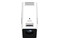 Projektor Philips NeoPix 140