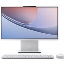 Lenovo IdeaCentre 27IRH9 AIO 3 Intel Core i5 16GB DDR5 500GB SSD Windows 11 Home