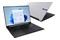 Laptop GIGABYTE Aero 16.0" AMD Ryzen AI 7 350 NVIDIA GeForce RTX 5050 16GB 1TB SSD Windows 11 Home szary