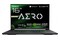 Laptop GIGABYTE Aero 16.0" AMD Ryzen AI 7 350 NVIDIA GeForce RTX 5050 16GB 1TB SSD Windows 11 Home szary