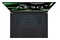Laptop GIGABYTE Aero 16.0" AMD Ryzen AI 7 350 NVIDIA GeForce RTX 5050 16GB 1TB SSD Windows 11 Home szary
