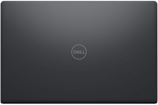 Laptop DELL Inspiron 3530 15.6" Intel Core i5 1334U INTEL Iris Xe 32GB 2TB SSD Windows 11 Home czarny