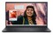 Laptop DELL Inspiron 3530 15.6" Intel Core i5 1334U INTEL Iris Xe 32GB 2TB SSD Windows 11 Home czarny